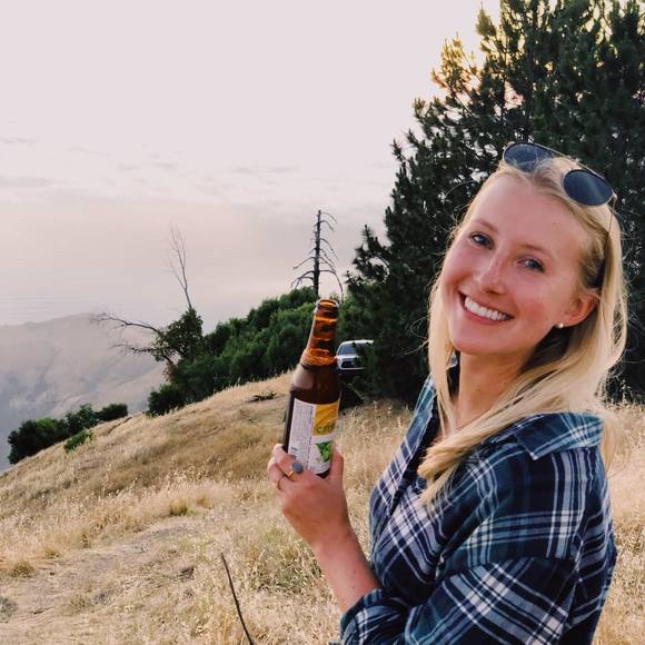 Meet your Posher, Finn - Picture 1 of 1